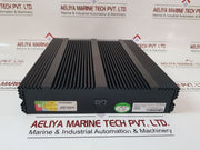 Hatteland display ht b17 st7-a101-70037