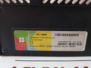 Hatteland display ht b17 st7-a101-70037