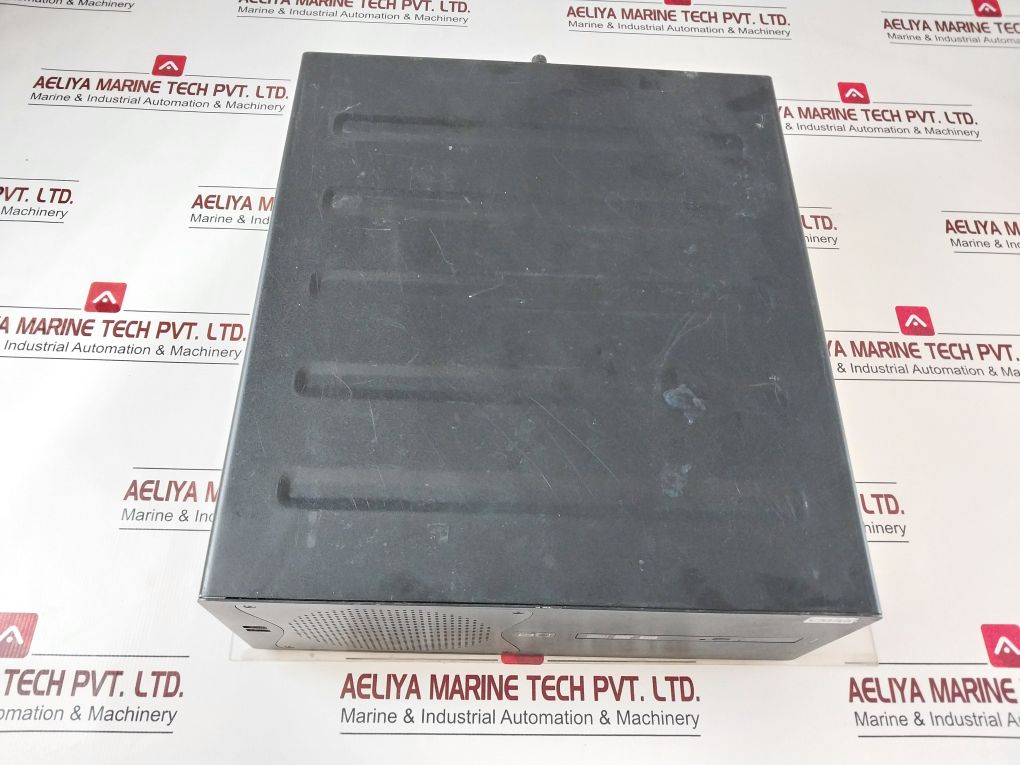 Hatteland Ht C01 Std-d102 Stand-alone Computer