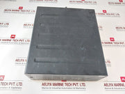Hatteland Ht C01 Std-d102 Stand-alone Computer