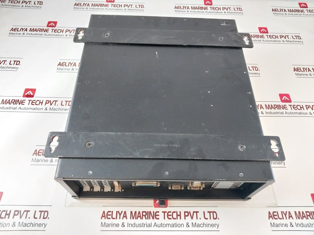 Hatteland Ht C01 Std-d102 Stand-alone Computer