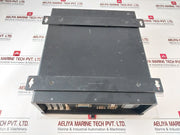 Hatteland Ht C01 Std-d102 Stand-alone Computer