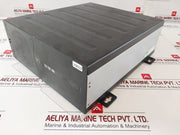Hatteland Ht C01 Std-d102 Stand-alone Computer