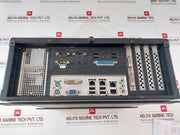Hatteland Ht C01 Std-d102 Stand-alone Computer