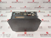 Hatteland Htb08Cdmtla1 Timer Delay