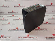 Hatteland Htb08Cdmtla1 Timer Delay