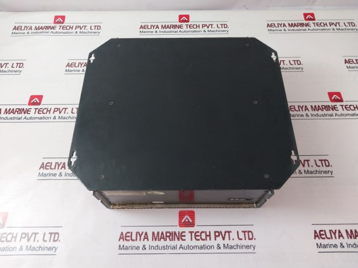 Hatteland Htb08Cdmtla1 Timer Delay