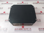 Hatteland Htb08Cdmtla1 Timer Delay