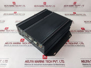 Hatteland Htb08Cdmtla1 Timer Delay