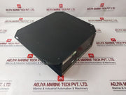 Hatteland Htb08Cdmtla1 Timer Delay