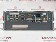 Hatteland Htb08Cdmtla1 Timer Delay