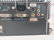 Hatteland Htb08Cdmtla1 Timer Delay