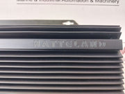 Hatteland Htb08Cdmtla1 Timer Delay