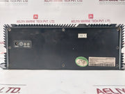 Hatteland Htb08Cdmtla1 Timer Delay