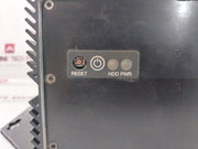 Hatteland Htb08Cdmtla1 Timer Delay