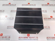 Hatteland Htb18Stda115-12 Stand-alone Computer 60W Max