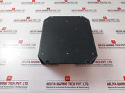 Hatteland Htb18Stda115-12 Stand-alone Computer 60W Max