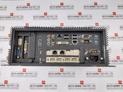 Hatteland Htb18Stja125-50033 Stand-alone Computer 24Vdc