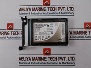 Hatteland Htb18Stja125-50033 Stand-alone Computer 24Vdc