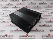 Hatteland Htb18Stja125-50033 Stand-alone Computer 24Vdc