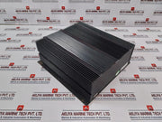 Hatteland Htb18Stja125-50033 Stand-alone Computer 24Vdc