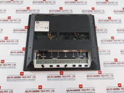 Hatteland Jh 15T03Val-a1-5 Display 15,1 Inch Tft