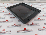 Hatteland Jh 15T03Val-a1-5 Display 15,1 Inch Tft