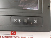 Hatteland Jh 19T02 Mmd-a1-14 Display