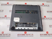 Hatteland Jh 19T02 Mmd-a1-14 Display