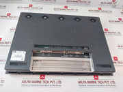 Hatteland Jh 23T02 Kmd-e3-1461 Monitor Jh23T02Kmd-e3 Km05