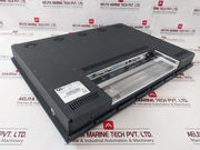 Hatteland Jh 23T02 Kmd-e3-1461 Monitor Jh23T02Kmd-e3 Km05