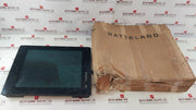 Hatteland Jh 23T02 Kmd-e3-1461 Monitor Jh23T02Kmd-e3 Km05