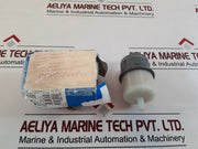Hatz Diesel 40089401 Gasoil Filter Element