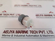Hatz Diesel 40089401 Gasoil Filter Element