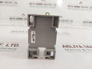 Haussener Electronic 10310/3/1Cc Earth Leakage Detector 20.008.211