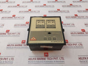 Havell’s Ats Controller Unit