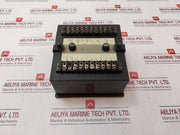 Havellâ€™s Ats Controller Unit