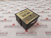 Havellâ€™s Ats Controller Unit