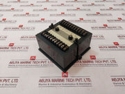 Havellâ€™s Ats Controller Unit