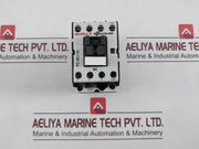 havell-s-pc-4k1-10-powerline-power-contactor-220v-50hz