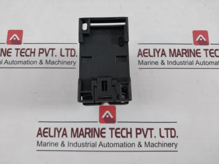 havell-s-pc-4k1-10-powerline-power-contactor-220v-50hz