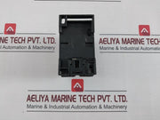 Havellâ€™s Pc 4K1-10 Powerline Power Contactor 220V 50Hz Ac-3