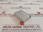 Havells 1X35W Cdm Electronic Ballast 240V 50Hz