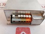 Havells 1X35W Cdm Electronic Ballast 240V 50Hz