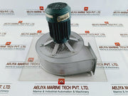 Havells 3 Phase Ac Motor Centrifugal Blower Floor Fan 8400110810