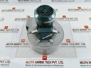 Havells 3 Phase Ac Motor Centrifugal Blower Floor Fan 8400110810