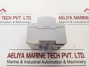 Havells Accl Electric Transfer Switch 240V