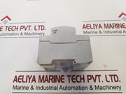 Havells Accl Electric Transfer Switch 240V