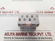 Havells Accl Electric Transfer Switch 240V