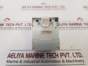 Havells Accl Electric Transfer Switch 240V